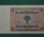 5 марок 1926 год. Германия. 