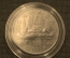 1 доллар 1979, Канада