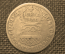 4 шиллинга 1728, Германия, Вольный город Любек, серебро