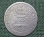 4 шиллинга 1728, Германия, Вольный город Любек, серебро