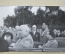Комплект фотоальбомов (4шт.) из архива МГБ СССР, Хрущев, 1952 год