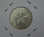 10 сентаво, центаво 1949, Куба, серебро, состояние