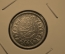 2 пиастра 1942 Египет, серебро, состояние