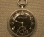 Карманные часы Hy Moser & Cie (Мозеръ и Ко), сталь, Швейцария / Россия, конец 19 века.