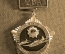 Знак, значок " Ветеран ВОВ 2 ВА", вторая воздушная армия