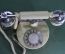 Телефон стационарный "Стелла - Stella", СССР, ретро, 1986 год, отличный 