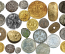 Продать старинные монеты античные, царские, иностранные. Покупка старинных монет, оценка, комиссия.