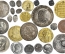 Продать старинные монеты античные, царские, иностранные. Покупка старинных монет, оценка, комиссия.