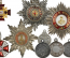 Продать царскую медаль орден награду. Покупаем награды ордена медали Российской Империи.