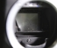 Фотоаппарат "ZENIT TTL" Зенит, на запчасти или в ремонт, без объектива.