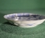 Китайская фарфоровая тарелка. Груз с затонувшего корабля Ка Мао, 1723-1735 гг. Предмет с Sotheby's
