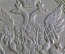 5 копеек 1805 ЕМ Царская Россия, кольцевик , отличное состояние