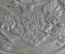 5 копеек 1805 ЕМ Царская Россия, кольцевик , отличное состояние