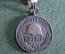 Медаль памяти Первой мировой войны "Pro deo et patria 1914-1918", Австро-Венгрия