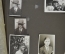 Семейный фотоальбом, Германия, 1930-1960-е годы.... (300 фото)