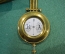 Старинные настенные часы Le Roi Paris конец 19 в. 