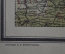 Двадцатипятиверстная карта Европы 1914-го года. № 1. Прусско-Польский район. 