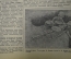 Газета Правда, апрель май июнь 1942, Война день за днем. Подшивка.