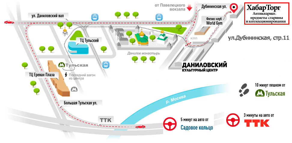 Павелецкий вокзал находится. Карта метро Москвы Дубининская. Метро Тульская, Дубининская 71. Метро Тульская , ул. Дубининская 71, стр. 9. Москва, Дубининская ул., 71с11.