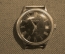Часы мужские Полёт (Poljet), 17 камней, позолота. СССР.