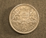 5 лат 1931 года, Латвия, серебро