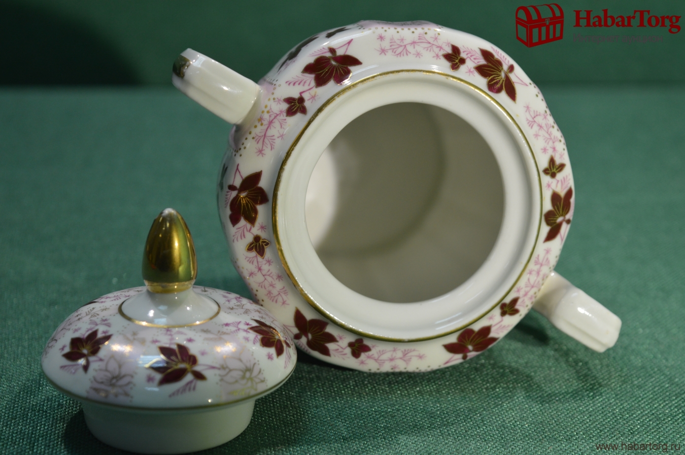 первомайский фарфоровый завод песочное клейма. первомайский фарфоровый завод песочное сахарница. песочное фарфоровый завод. пиала первомайский фарфоровый завод. чайник доливной.