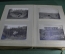 Альбом снимков сооружений, разрушенных в 1914 году. Первая мировая война, Железная дорога.
