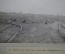 Альбом снимков сооружений, разрушенных в 1914 году. Первая мировая война, Железная дорога. #A3