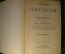 Собрание сочинений Н.В.Гоголя. Издание А.Ф.Маркса. С.-Петербург. 1900 г.