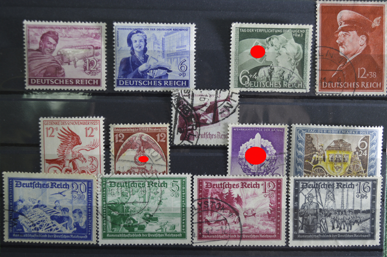 Купить марки германии. Почтовая марка Deutsches Reich. Немецкие почтовые марки третьего рейха. Почтовая марка Deutsches Reich 3. Германия 3- й Рейх 1938 марки.