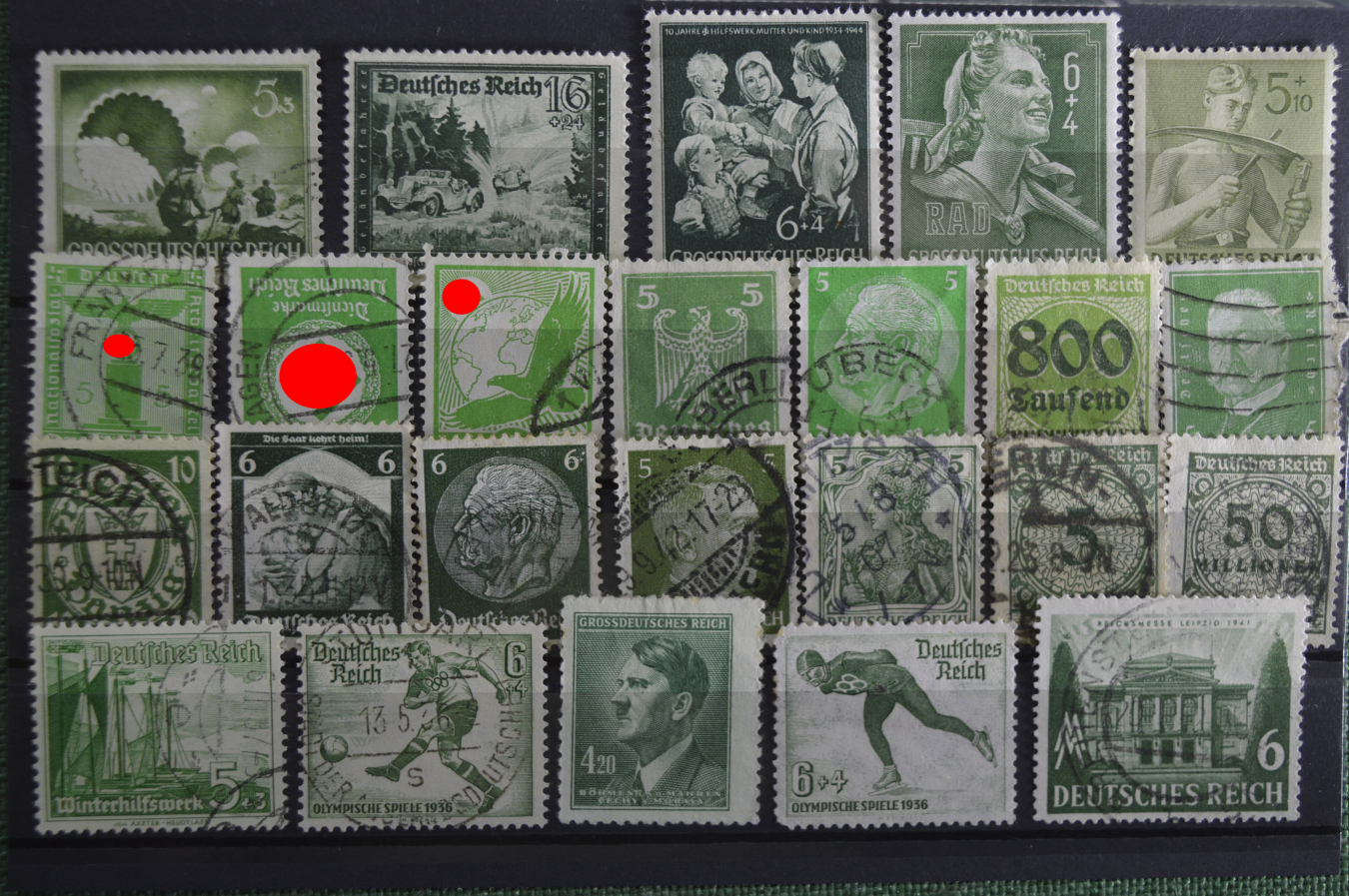 Купить марки германии. Почтовые немецкие марки с изображением Гитлера 1939 года. Кляссер для немецких почтовых марок. Почтовые марки рейха с сельским хозяйством. Марки Почтовая немецкая 1937.
