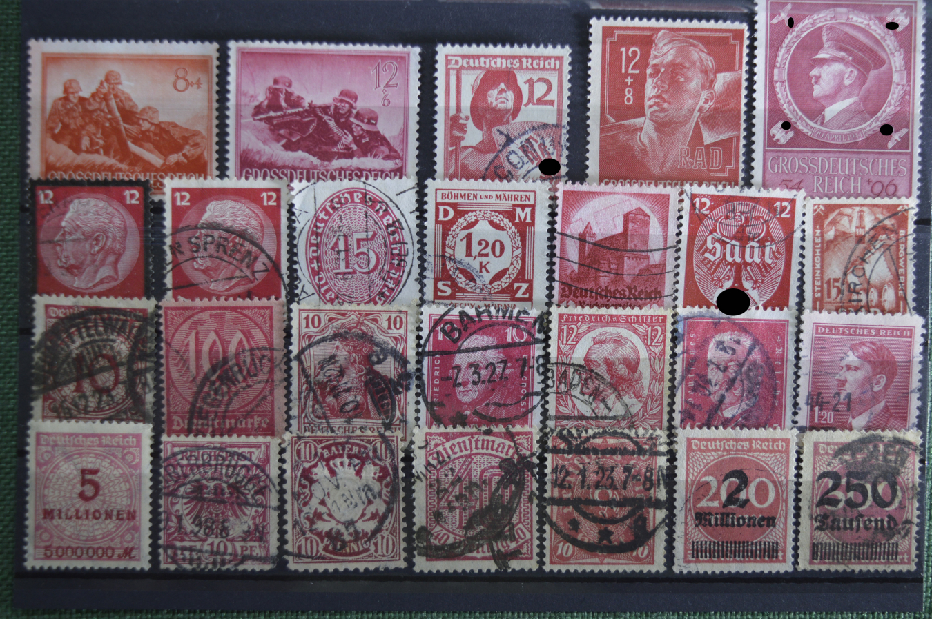 Купить марки германии. Почтовые марки Германия Рейх. Почтовая марка Deutsches Reich. Марки Веймар Германия. El-stamps почтовые марки.