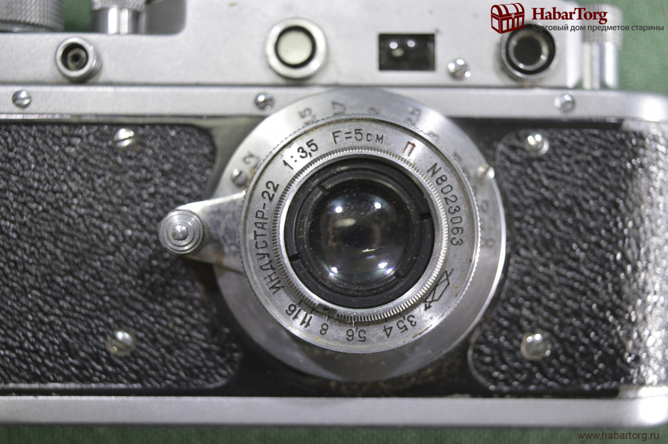 初版 Datencity Paparazzi Paparazzi (Radio Version) - YouTube