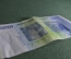 Бона, банкнота 1000000 dollars (Один миллион долларов). 2008 год, Зимбабве.