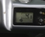 Фотоаппарат "FMD System Motor Drive LCD Display". Пленочный, рабочий. С фотовспышкой. Япония