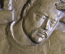 Медаль настольная "125 лет со дня рождения А.К.Лядов 1855 - 1914". ЛМД. 1981 год. СССР.