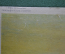 Плакат школьный "Озеро". Издательство "Просвещение". 1965 год.