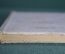 Книга "Биробиджанское поколение". Вергелис Ахарон. ОГИЗ.Дер Эмес. ОГИЗ. 1948 год. СССР.