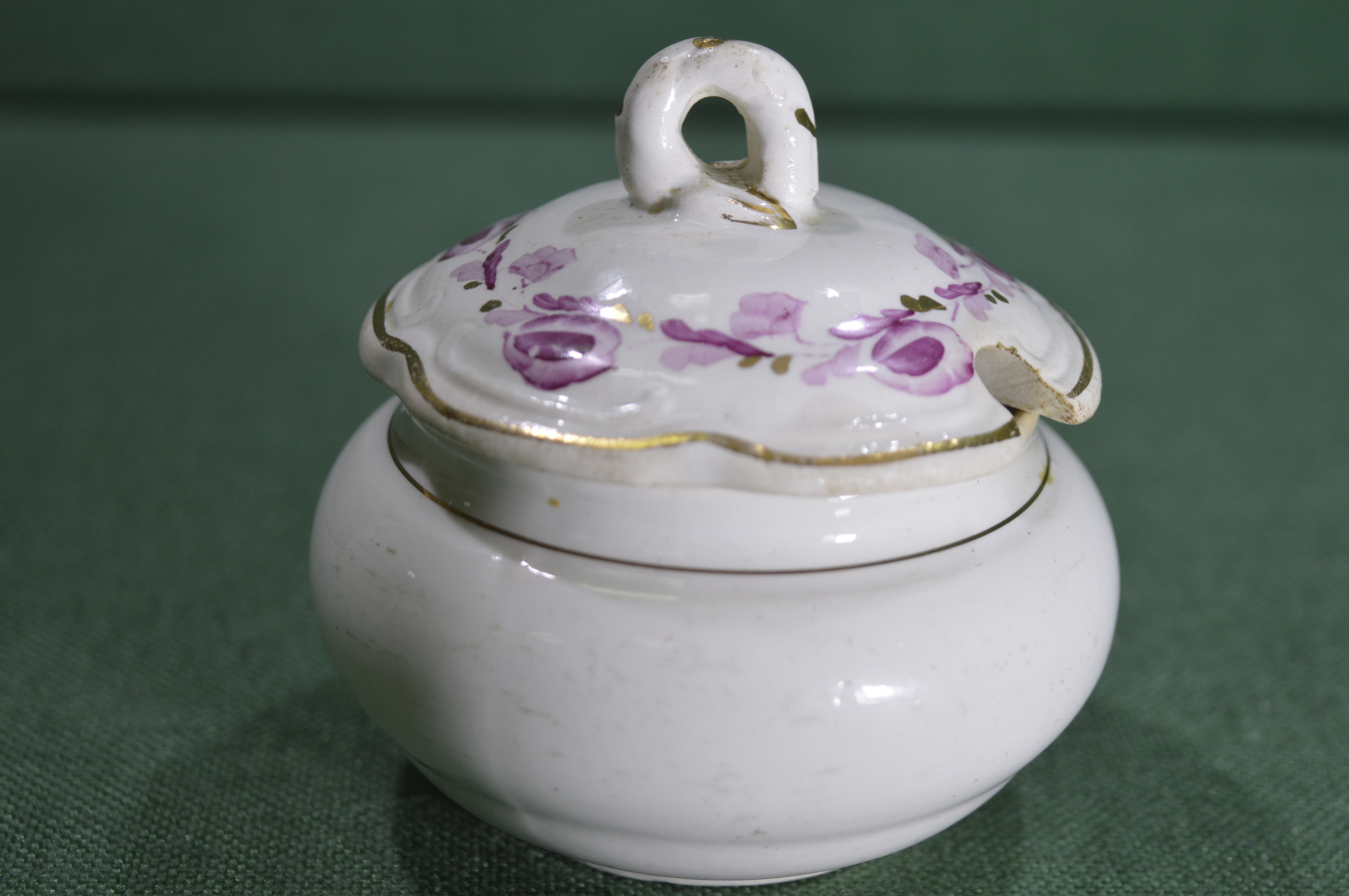 зик завод имени калинина фарфор. молочник зик ссср. зик фарфоровый завод. посуда зик супница. кувшин зик конаково.