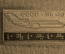 Знак, значок "ЯК-40". Советская авиация. Надписи на арабском языке. 1970 год, авиасалон.