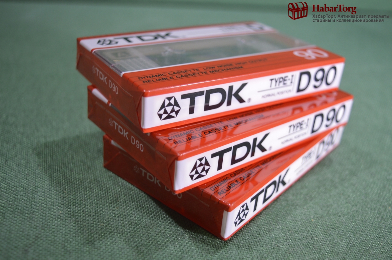 Каталог аудиокассет. Кассета TDK d90. Японские аудиокассеты ТДК. Аудиокассета Delta. Аудиокассета TDK D.