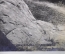 Открытка "Кисловодск. Вид на храм воздуха с серых камней." 1930-е годы, СССР.