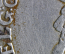Дукат, зильбердукат 1785 год, серебро. Провинция Зеландия, Нидерданды.