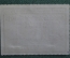 Нотгельд  Тухоля, Тухел (Tuchel). 1 апреля 1919 года, Западная Пруссия  (Польша).