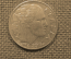 20 чентезимо, Италия. Виктор Эммануил III. 20 centezimo, Italy. 1941 год.