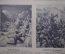 Журнал "Огонек", № 41 за 1914 год. Герой-кабардинец «Отборный». Гибель «Паллады» и ее герои. 