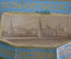 Набор духов "Голубой Ларец". Кремль. 1978 год, СССР. Винтаж. 