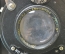 Фотоаппарат Фотокор-1, с коробкой, и документами (1938г.). Объектив ОРТАГОЗ 1:4,5