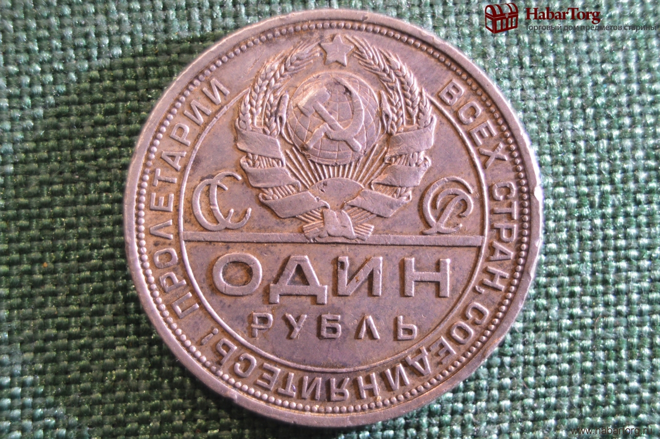 монета с колосом. подвздошная кость женский таз кости. ости на монетах что это. 1 копейка 1982. женстве 1 ости.