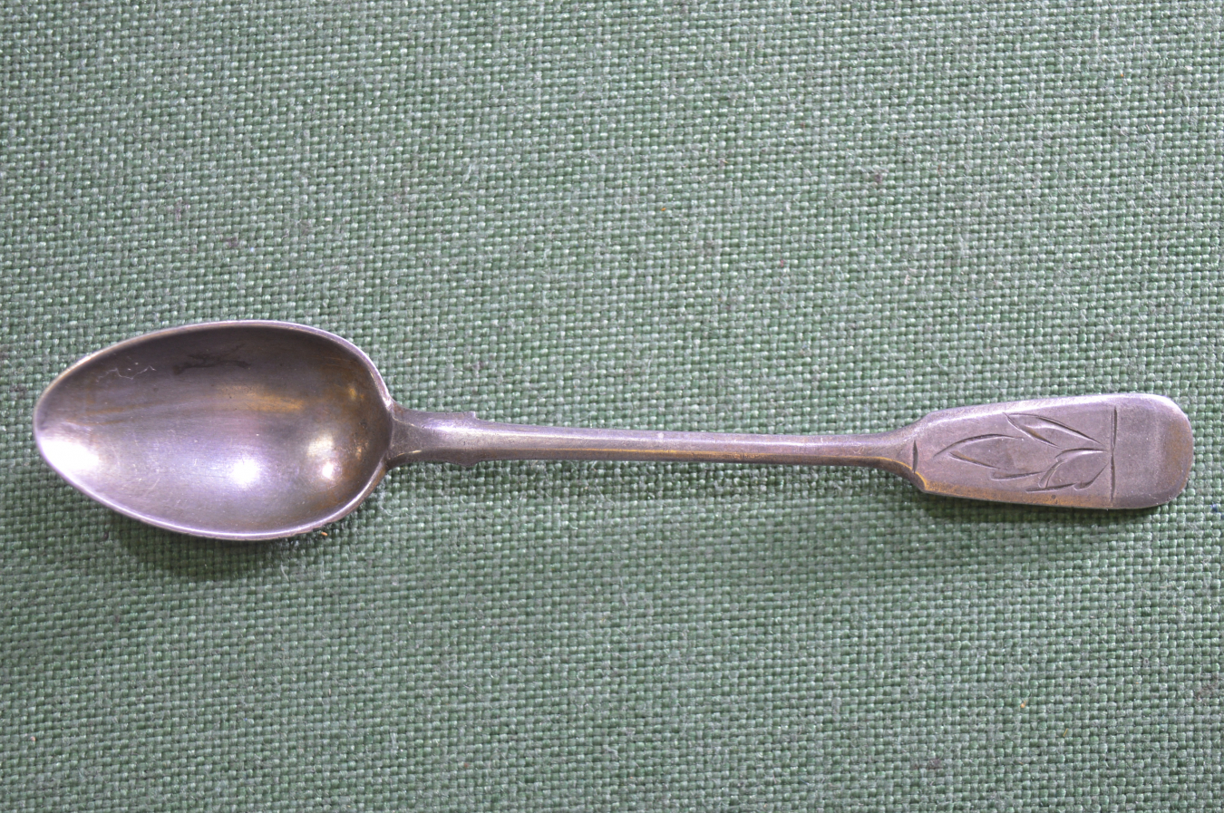 Проба на чайной ложке. Ложка чайная 84 проба а. Проба на чайной ложке. Царское серебро 84 пробы. Серебро 875 пробы чайная ложка 31.